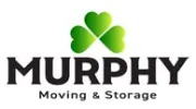Murphy Moving & Storage