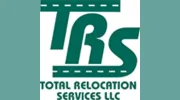 Total Relocation Services