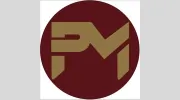 Preferred Movers