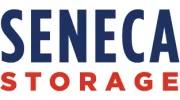 Seneca Storage