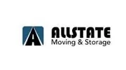 Allstate Moving