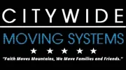 Citywide Moving Systems