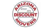 Arizona Discount Movers