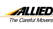 Atlas Transfer & Storage Co.