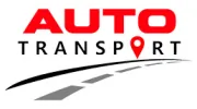 All States Worldwide Delivery