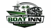 Boat Inn