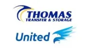 Thomas Transfer & Storage