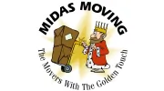 Midas Moving