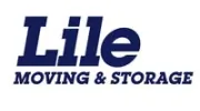 Lile Moving & Storage