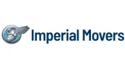 Imperial Movers
