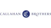 Callahan Brothers