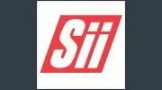 Snyder Industries