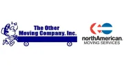 The Other Moving Company