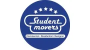 Student Movers