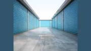 Stor-All Center