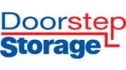 Doorstep Storage