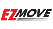 E-Z Move