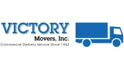 Victory Movers