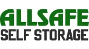 Allsafe Self Storage