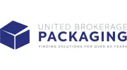 United Brokerage Packaging