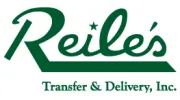 Reile's Transfer & Delivery