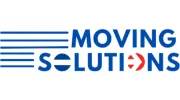 Moving Solutions