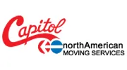 Capitol North American