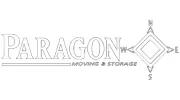 Paragon Moving & Storage