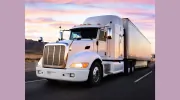 Glamour Moving