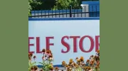 Route 1 Self Storage