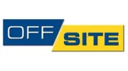 Offsite Warehouse