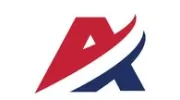 American Moving Supplies