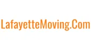 Lafayette Storage & Moving