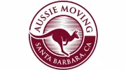Aussie Moving