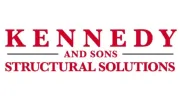 Kennedy Don & Sons