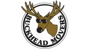 Buckhead Movers