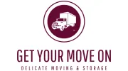Get Your Move On