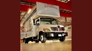 A To Z Moving & Storage