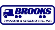 Brooks Transfer