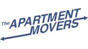 The Apartment Movers