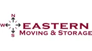 Eastern Moving