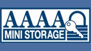 AAAA Mini Storage