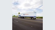 Pacific Transfer