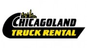 Chicagoland Truck Rental