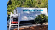 Lambert & Son Moving