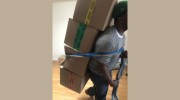L&L Moving Storage & Trucking