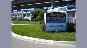 Budget Self Storage
