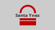 Santa Ynez Self Storage