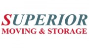 Superior Moving Service