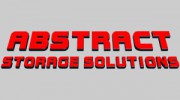Abstract Storage Solutions